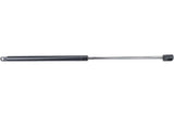 Hatch Strut - Mercedes by URO Parts 251829331A-URP