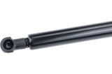 Hatch Strut - Mercedes by URO Parts 251829331B-URP