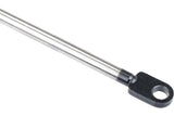 Hatch Strut - Mercedes by URO Parts 251829331B-URP