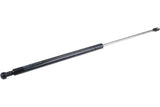 Hatch Strut - Mercedes by URO Parts 251829331B-URP