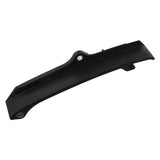 Guide Rail For Timing Chain - VW/Audi by Febi 021109513-FEB