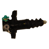 Clutch Slave Cylinder - Chevrolet by Valeo 25183025-VAL