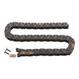 Timing Chain - Saab by Febi 9321837-FEB