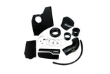 RamAir Performance Foam Cold Air Intake Kit With Carbon Lid - BMW / F2X / F3X / B58 / 340i / 440i / M240i by RamAir JSK-249-BK