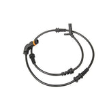 ABS Speed Sensor - Mercedes