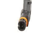 ABS Speed Sensor - Mercedes by URO Parts 2519056100-URP
