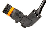 ABS Speed Sensor - Mercedes by URO Parts 2519056100-URP