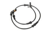 ABS Speed Sensor - Mercedes by URO Parts 2519056100-URP
