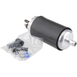 Electric Fuel Pump - VW / Porsche