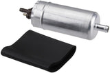 Electric Fuel Pump - VW / Porsche by URO Parts 251906091-URP
