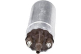 Electric Fuel Pump - VW / Porsche by URO Parts 251906091-URP