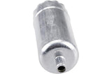 Electric Fuel Pump - VW / Porsche by URO Parts 251906091-URP