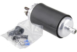 Electric Fuel Pump - VW / Porsche by URO Parts 251906091-URP