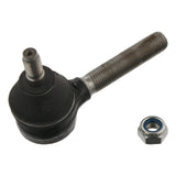 Tie Rod End with Nut - VW/Audi by Febi 131415811-FEB