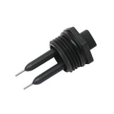 Coolant Level Sensor