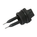 Coolant Level Sensor