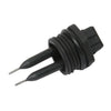 Coolant Level Sensor