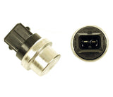 Coolant Temperature Sensor - VW/Audi / Mk2 Golf & Jetta / 2.1L Vanagon / G60 Corrado / & More by OEM 251919501D-OEM