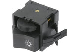Headlight Switch - Mercedes by URO Parts 251941531M-URP