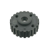 Crankshaft Sprocket For Timing Belt - VW/Audi by Febi 049105021H-FEB