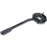 Turn Signal Switch - VW/Audi