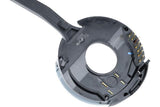 Turn Signal Switch - VW/Audi by URO Parts 25195351301C-URP