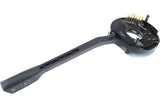Turn Signal Switch - VW/Audi by URO Parts 25195351301C-URP