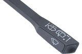 Wiper Switch - Mercedes by URO Parts 251953519C-URP