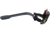 Wiper Switch - Mercedes by URO Parts 251953519C-URP