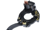 Wiper Switch - Mercedes by URO Parts 251953519C-URP