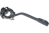 Wiper Switch - Mercedes by URO Parts 251953519C-URP