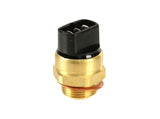Auxillary Fan Switch Low Temp 77-92c | 251959481K