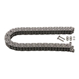 Timing Chain For Camshaft - Alfa Romeo by Febi 105550310501-FEB