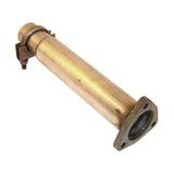 Techtonics Mid Pipe - MK1 / Diesel / Rabbit / Jetta by Techtonics 251-040