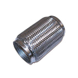 Techtonics Flex Coupling 3" ID, 6" Long