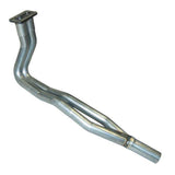 Techtonics Mk1 Dual Long Tube Downpipe by Techtonics 251_200C