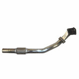 TT 2.25″ Mk3 TD & ’96-’97 Passat 1.9 TD Diesel Downpipe by Techtonics 251_208