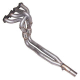 Techtonics TRI-Y Header Mk1 16v Race