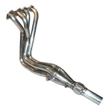 Techtonics Oettinger 16v 4-1 Header
