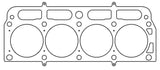 Cometic Chevy 2.2L 90mm .060in MLS-5 Head Gasket by Cometic CGS-C5914-060