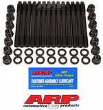 ARP Ford Inline 6cyl M14 Head Stud Kit