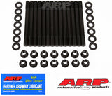 ARP Ford 4.0L XR6 Inline 6 M12 Head Stud Kit