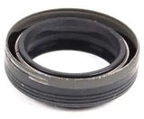 BMW Shift Rod Seal (Manual Transmission) - BMW / E46 / E60 / E9X 23117531360