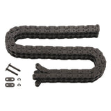 Timing Chain For Camshaft - Alfa Romeo by Febi 105410310500-FEB