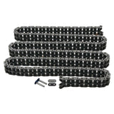 Timing Chain For Camshaft - Mercedes by Febi 0039976394-FEB