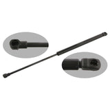 Lift Support - VW/Audi by Febi 8L0823359-FEB