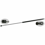 Lift Support For Bonnet - VW/Audi by Febi 4A0823359-FEB