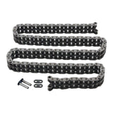 Timing Chain For Camshaft - Chrysler / Dodge / Jeep by Febi 05080209AA-FEB