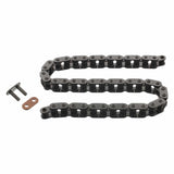 Chain For Oil Pump - Jaguar by Febi EAZ1286-FEB