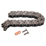 Chain - Mercedes by Febi 0039978694-FEB
